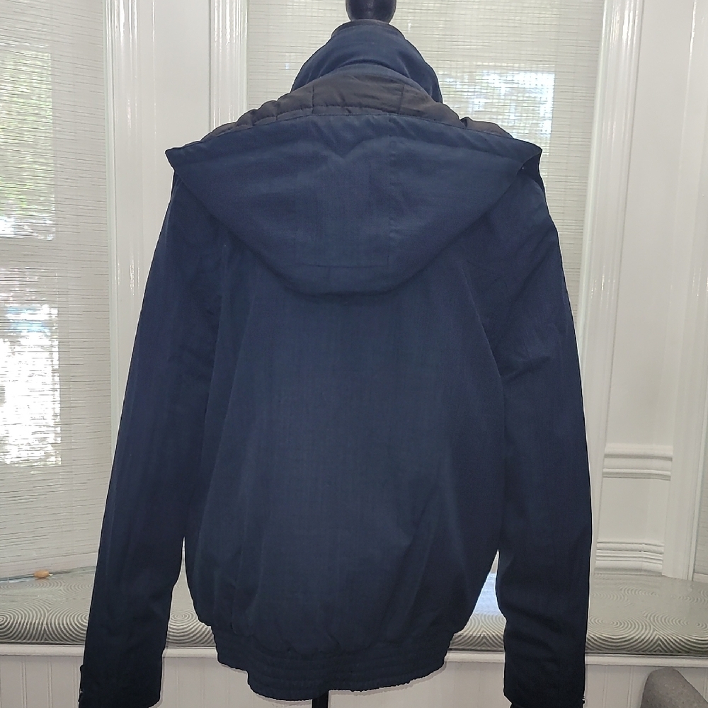 Hunter Jacket - Picture 8 of 15